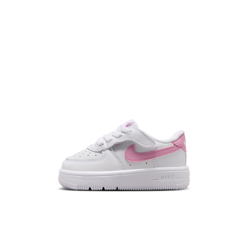 Nike Force 1 Low EasyOn
