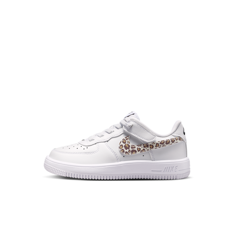 Nike Force 1 Low EasyOn