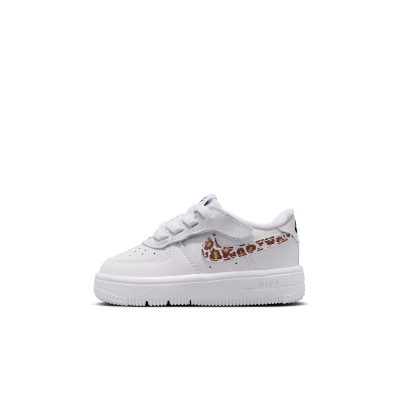 Force 1 Low EasyOn