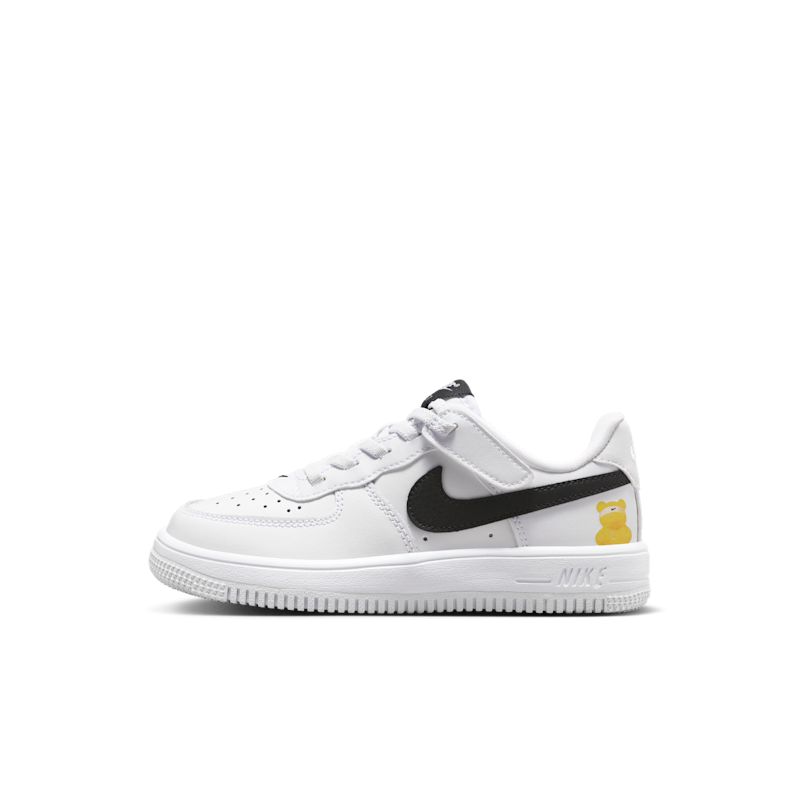 Nike Force 1 Low EasyOn