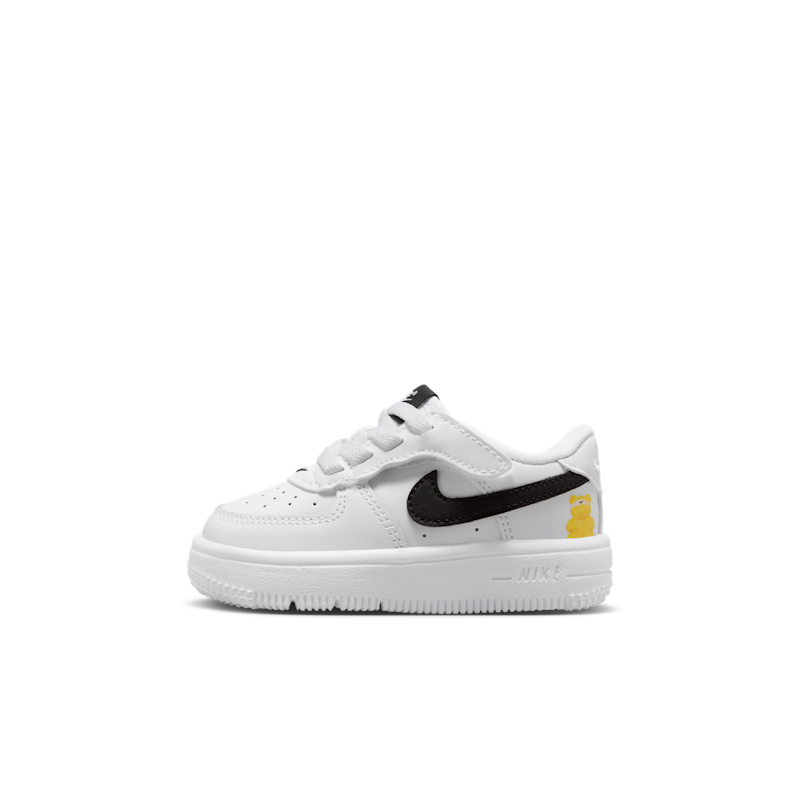 Nike Force 1 Low EasyOn