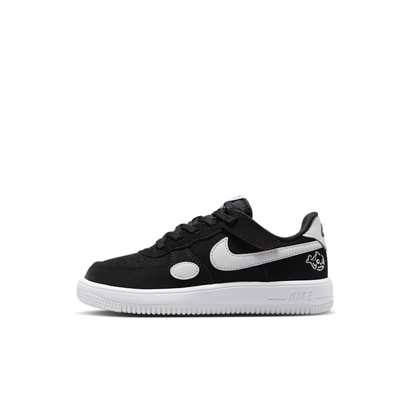Nike Force 1 Low EasyOn