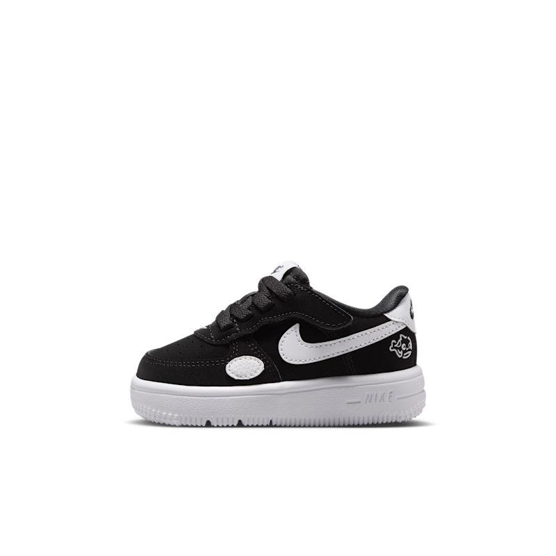 Nike Force 1 Low EasyOn