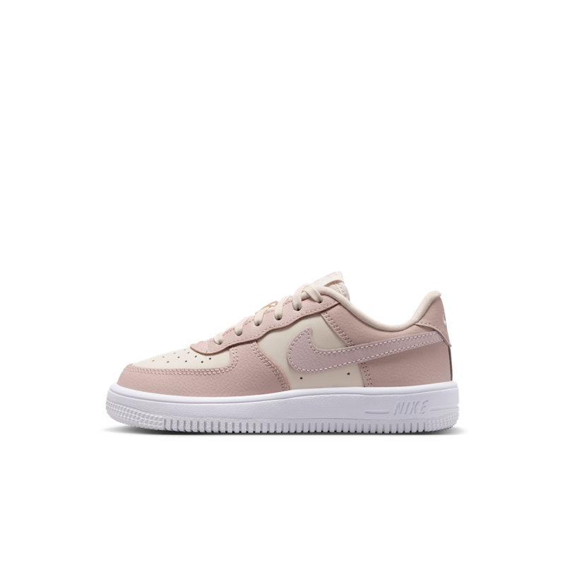Nike Force 1 Low Essential+