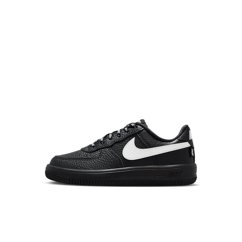 Nike Force 1 Low