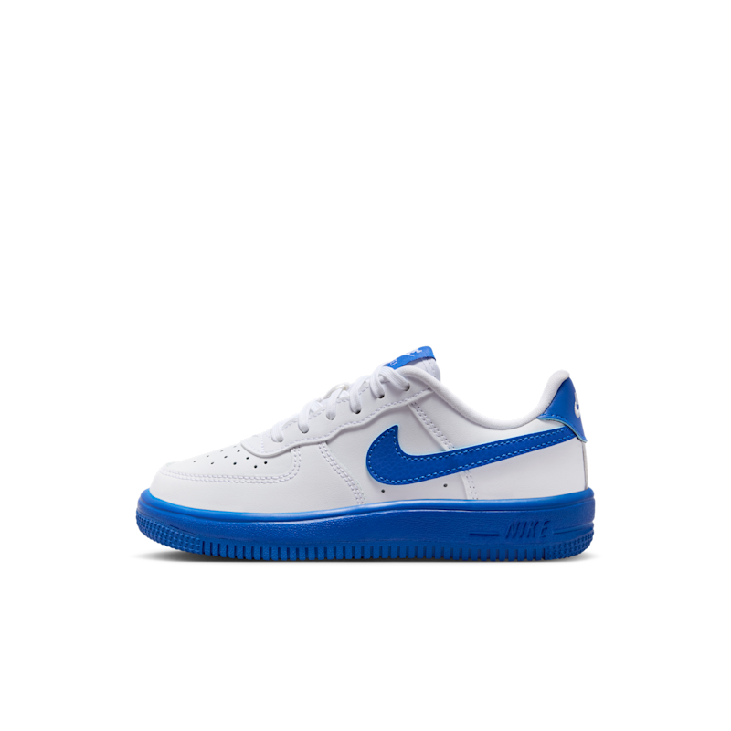 Nike Force 1 Low