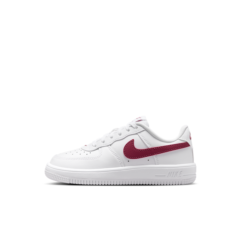 Nike Force 1 Low