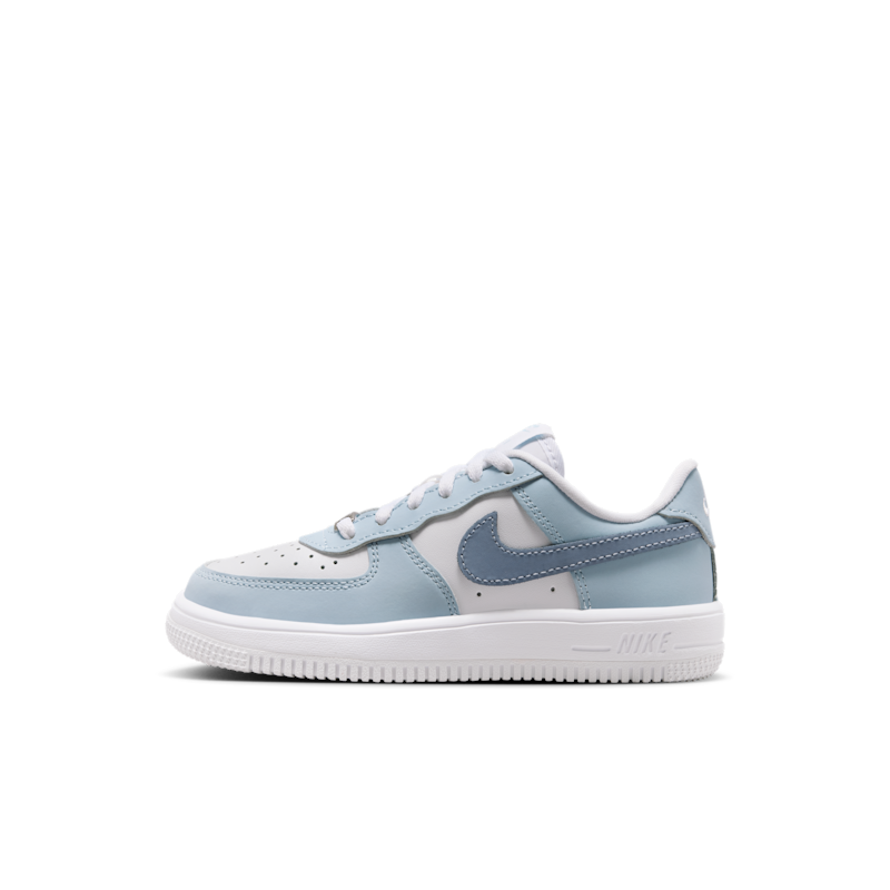 Nike Force 1 Low
