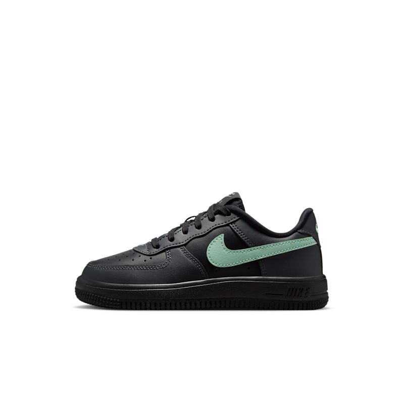 Nike Force 1 Low