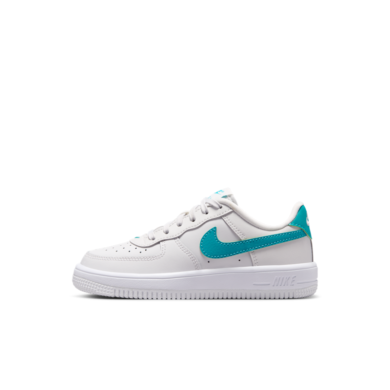 Nike Force 1 Low