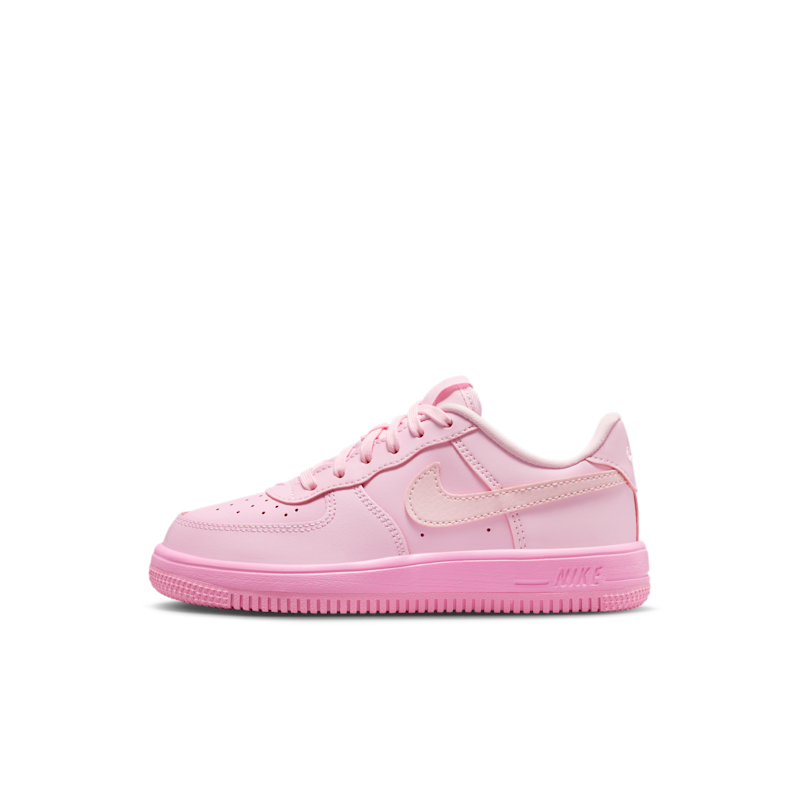 Nike Force 1 Low