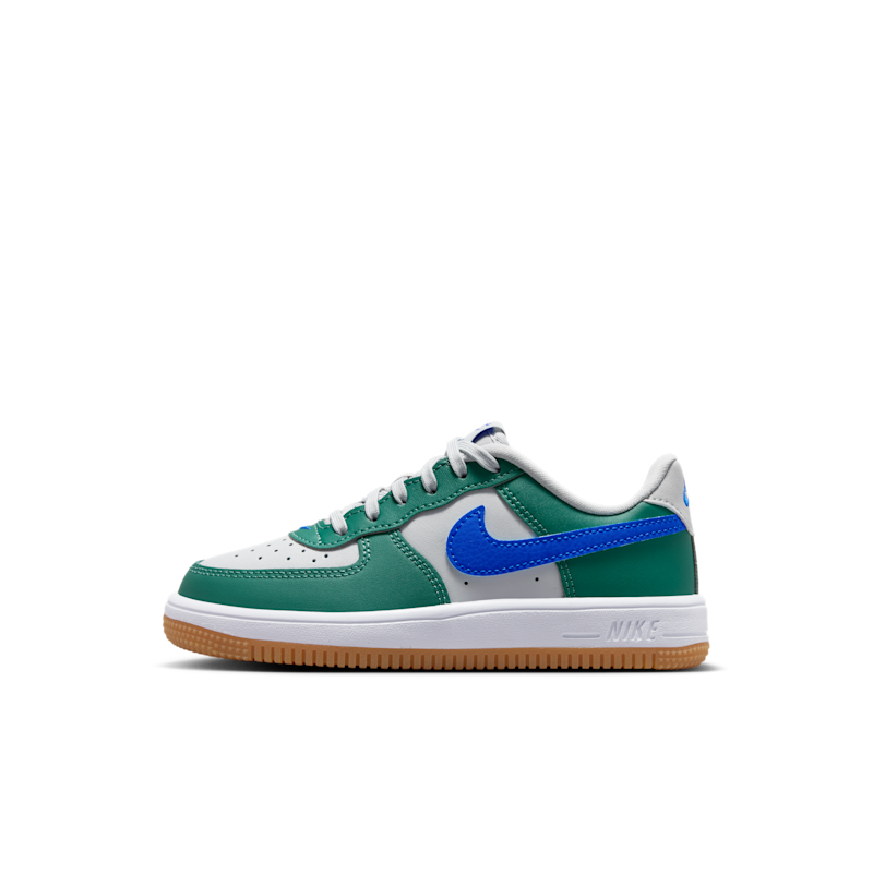 Nike Force 1 Low