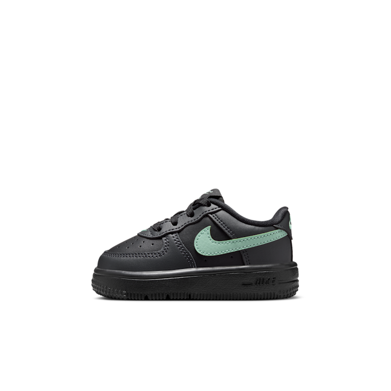 Nike Force 1 Low
