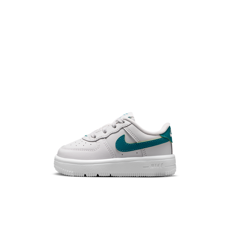 Nike Force 1 Low