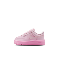 Nike Force 1 Low