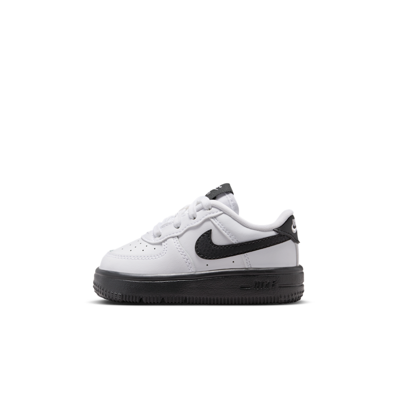 Nike Force 1 Low