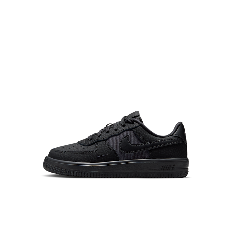 Nike Force 1 Low