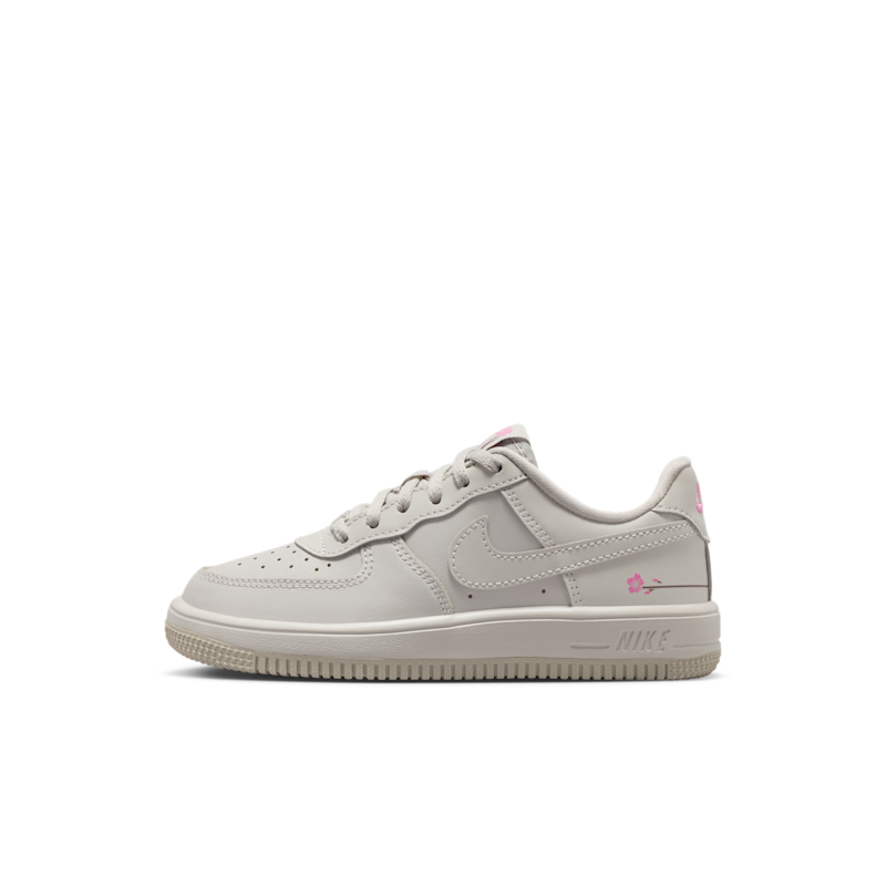 Nike Force 1 Low
