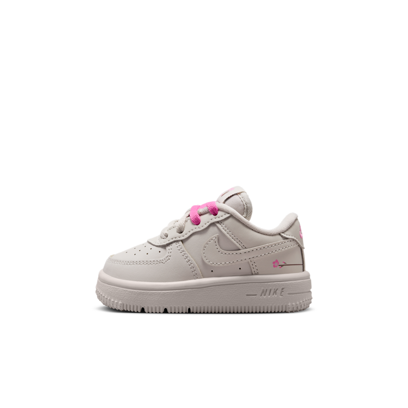 Nike Force 1 Low