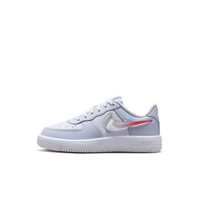 Nike Force 1 Low