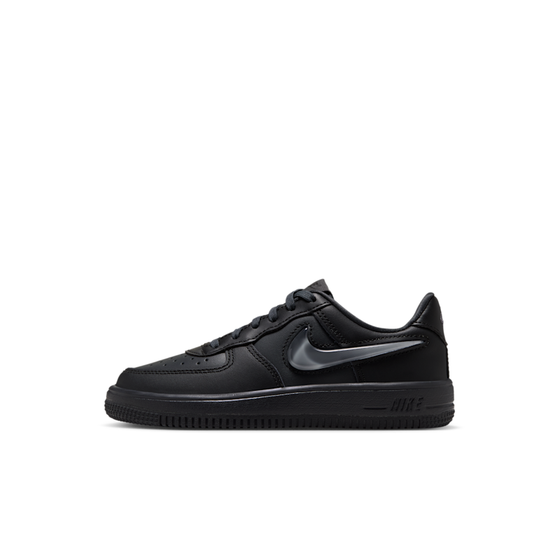Nike Force 1 Low