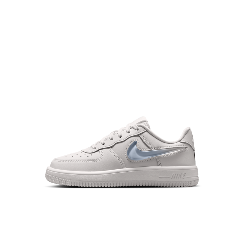 Nike Force 1 Low