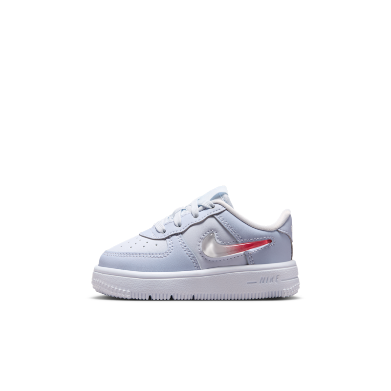 Nike Force 1 Low