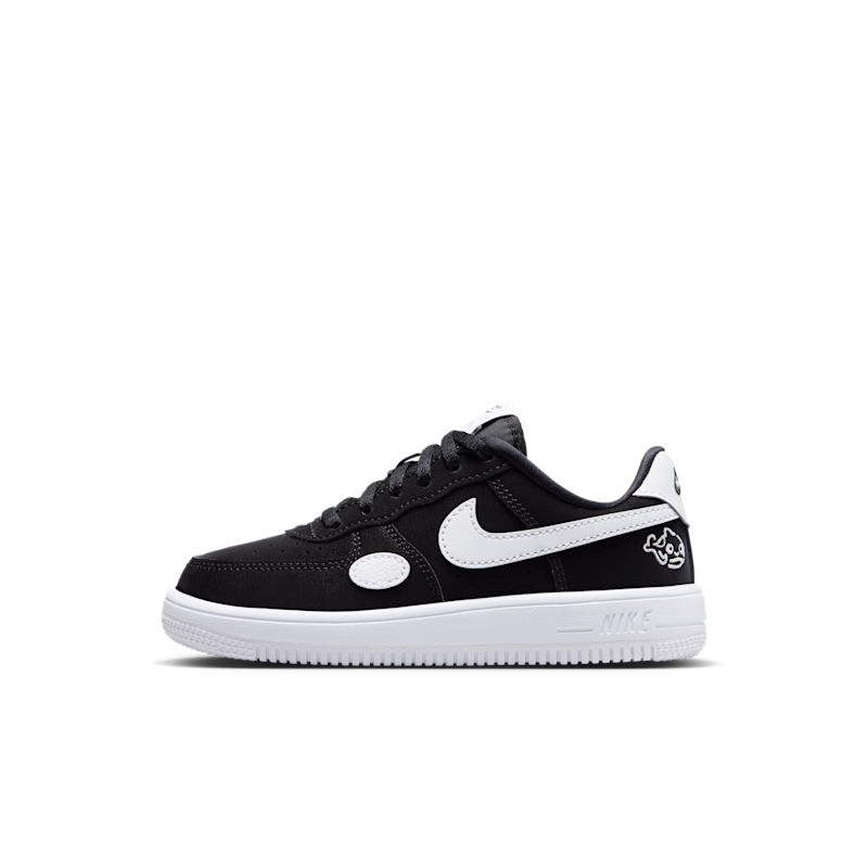Nike Force 1 Low