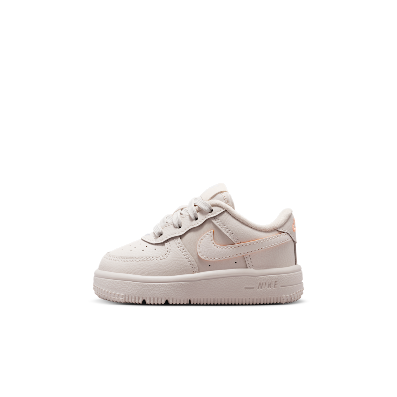 Nike Force 1 Low SE