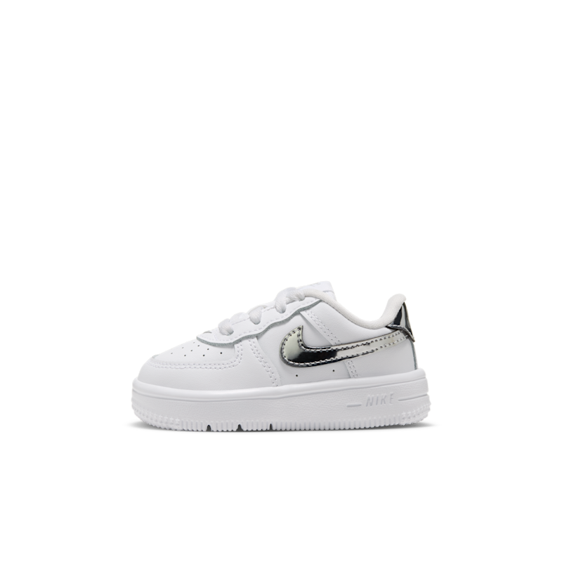 Nike Force 1 Low