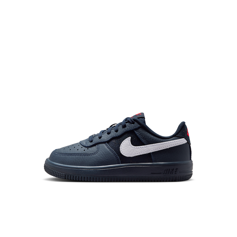Nike Force 1 Low