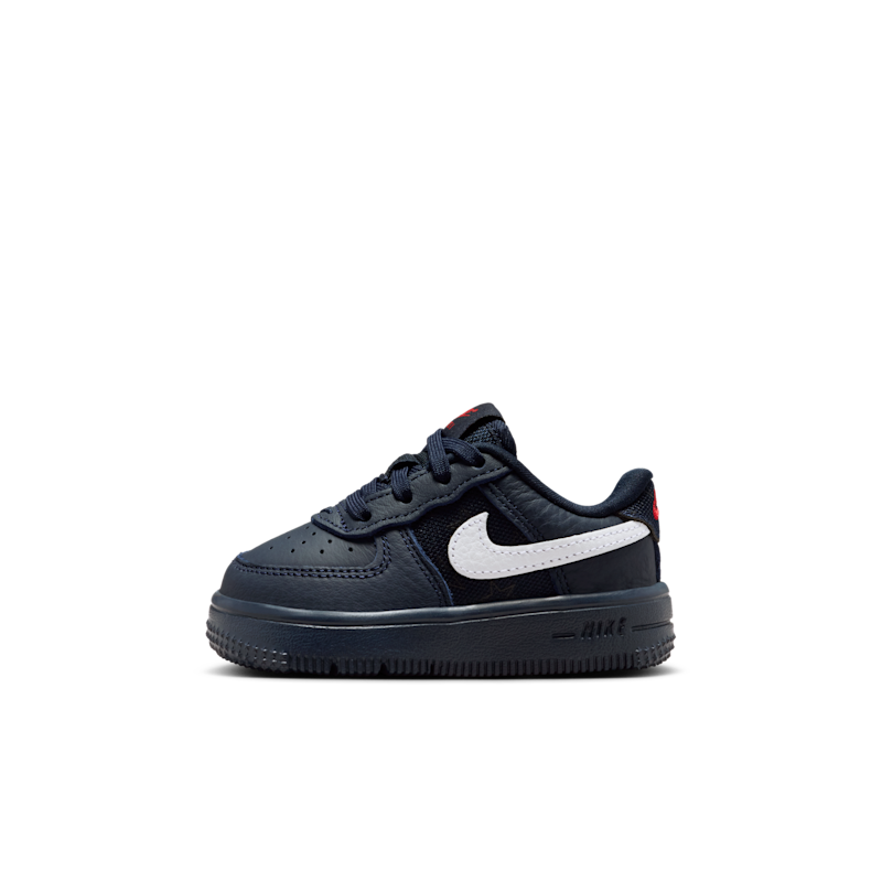 Nike Force 1 Low