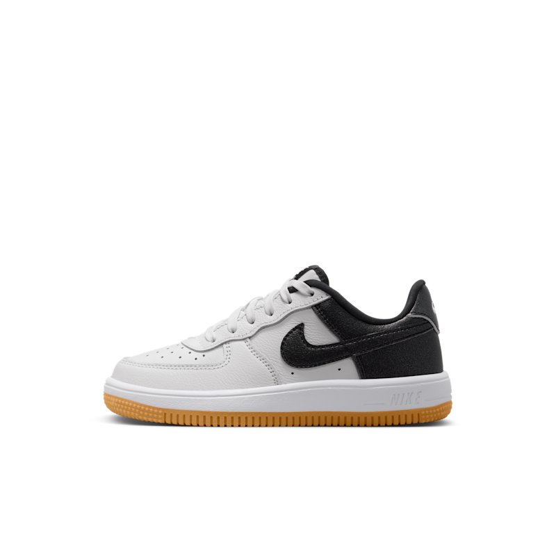 Nike Force 1 Low LV8 5