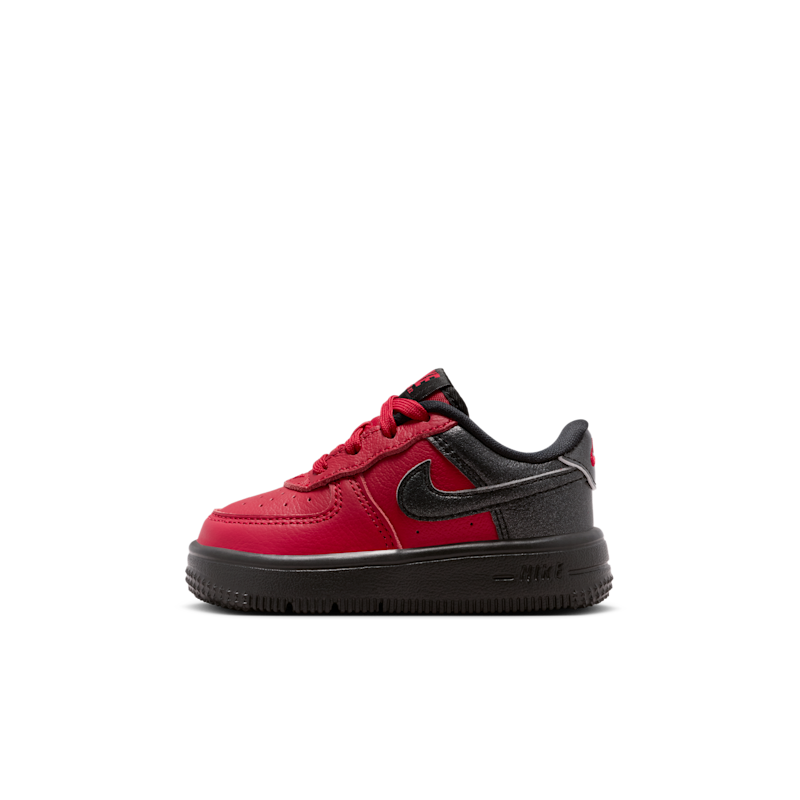 Nike Force 1 Low LV8 5