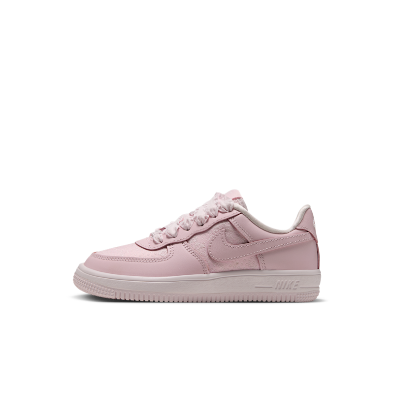 Nike Force 1 Low