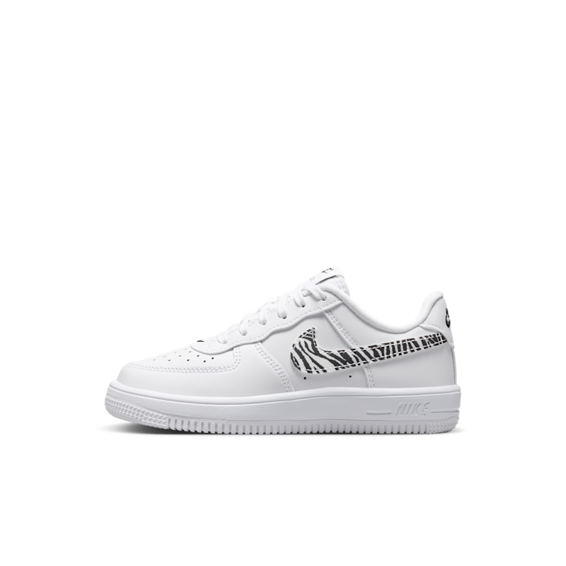 Nike Force 1 Low