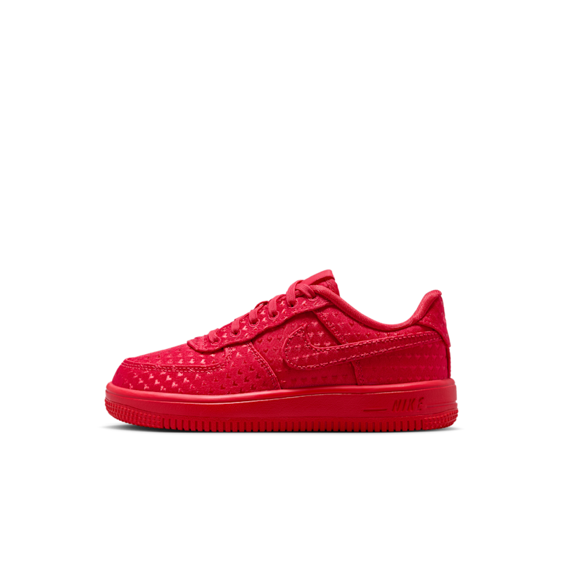 Nike Force 1 Low V Lace