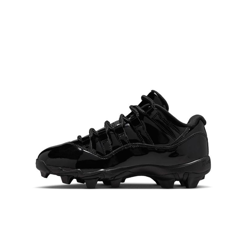 Jordan 11 Low