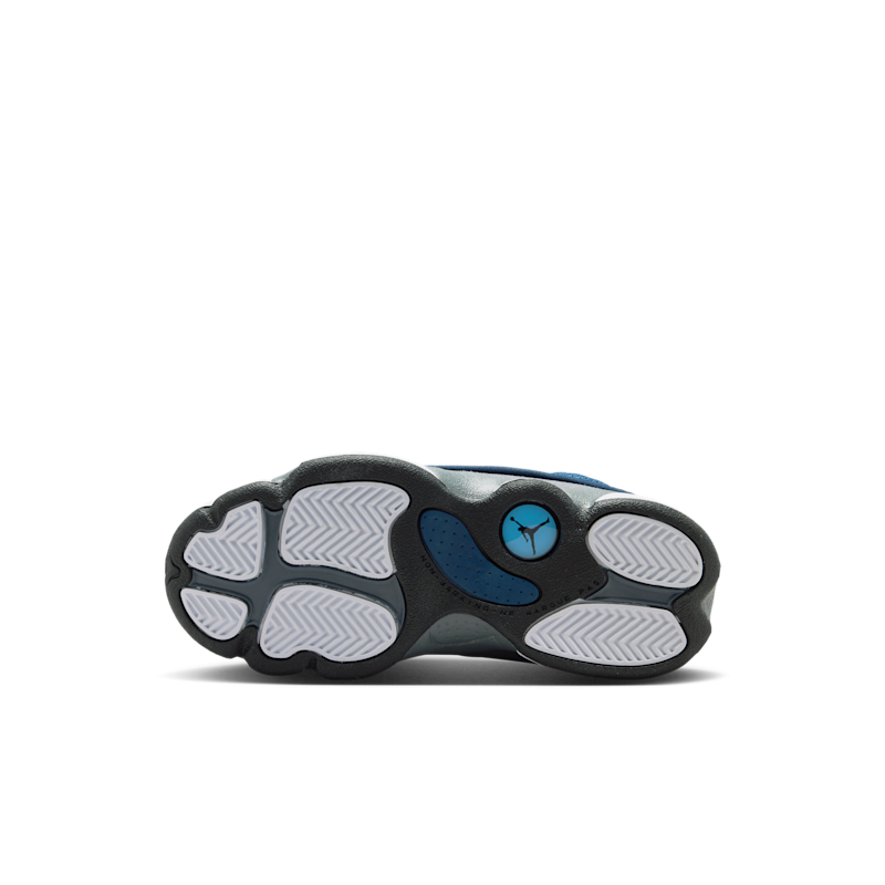 Jordan 13 Retro "Flint" - Imagen 2