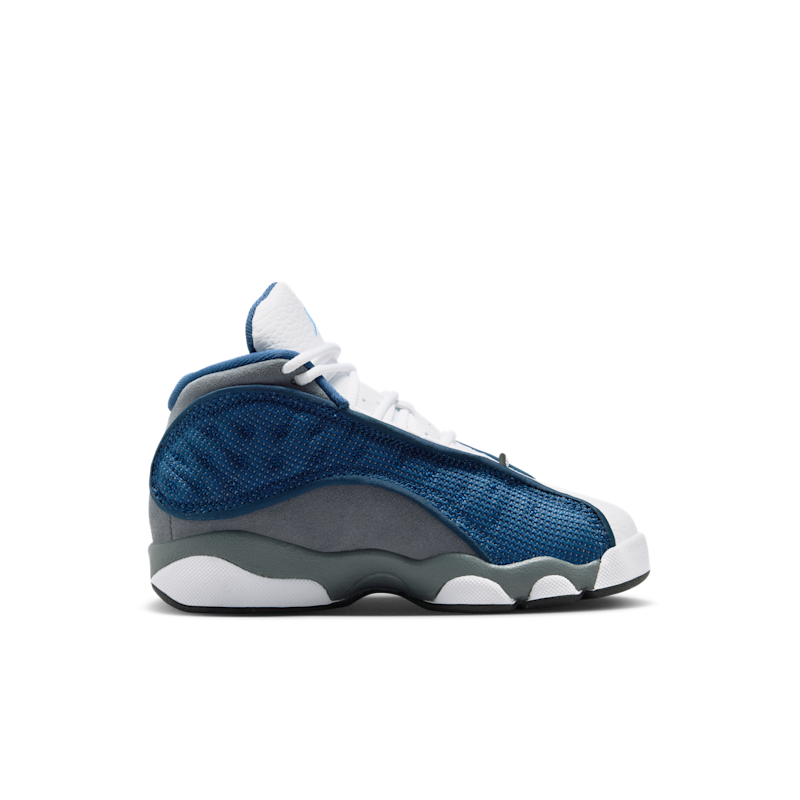 Jordan 13 Retro "Flint" - Imagen 3