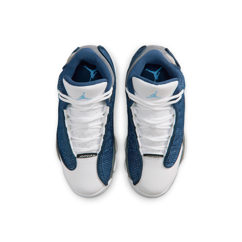 Jordan 13 Retro "Flint" - Imagen 4