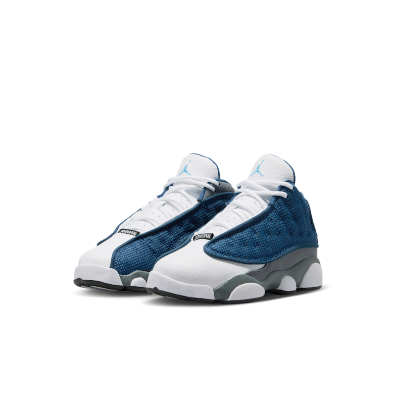 Jordan 13 Retro "Flint" - Imagen 5