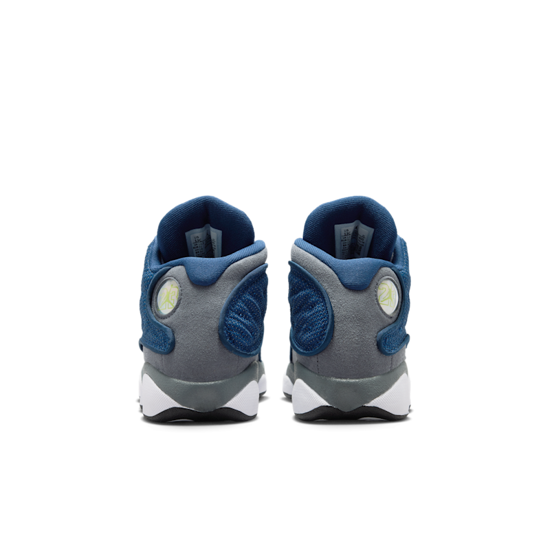 Jordan 13 Retro "Flint" - Imagen 6