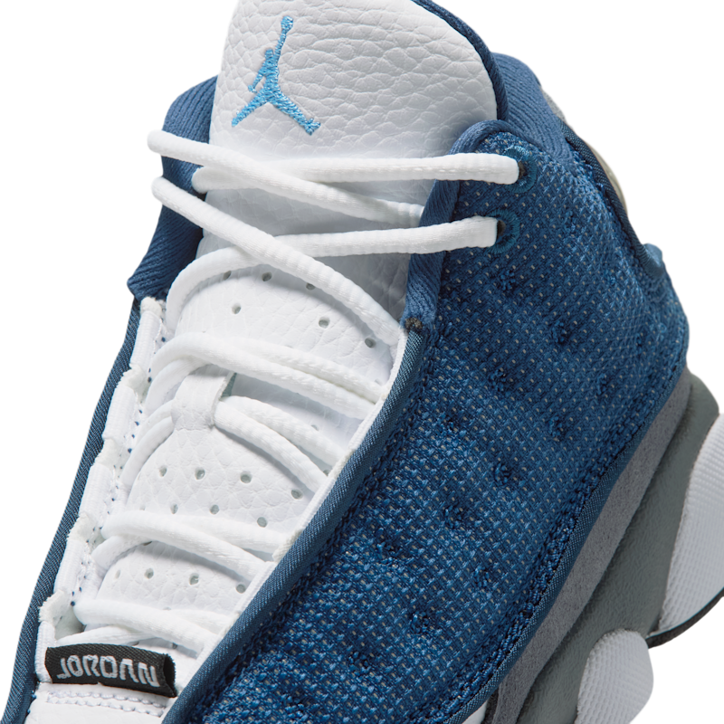 Jordan 13 Retro "Flint" - Imagen 7