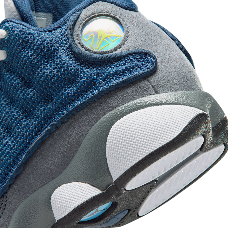 Jordan 13 Retro "Flint" - Imagen 8