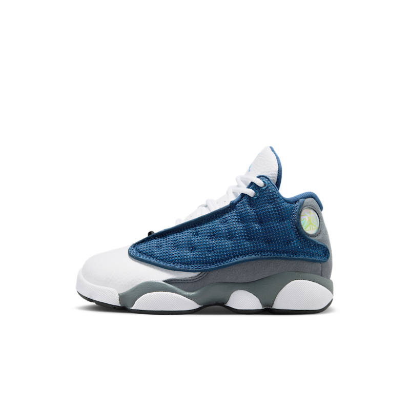 Jordan 13 Retro "Flint"