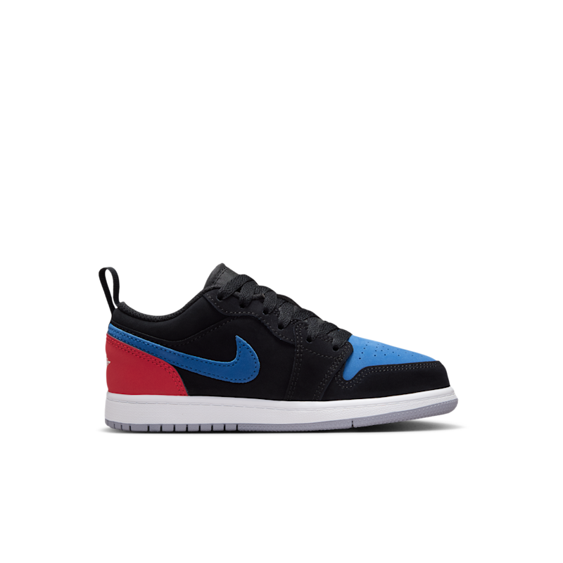 Jordan 1 Low