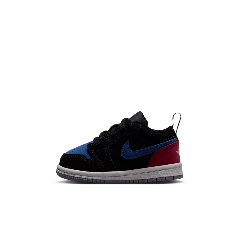 Jordan 1 Low