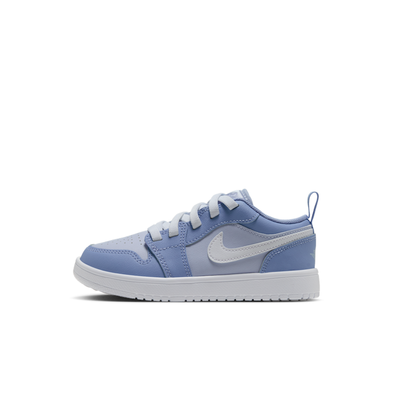 Jordan 1 Low Alt