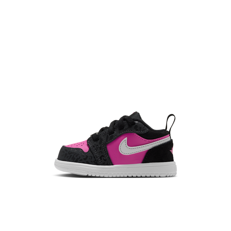 Jordan 1 Low Alt SE